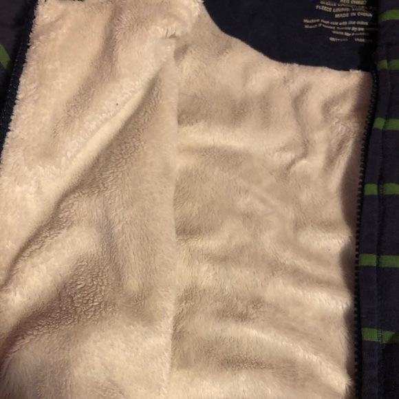 Hoodie (L. L. Bean) - Picture 3 of 5